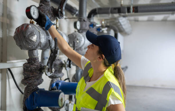 Best Same-Day Plumbing Service  in Home Gardens, CA