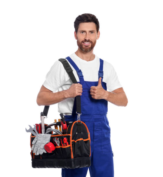 Best Plumbing Installation Services  in Home Gardens, CA