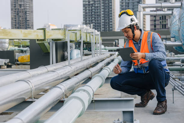 Best Emergency Plumber  in Home Gardens, CA