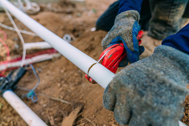 Best Best Plumbers Near Me  in Home Gardens, CA